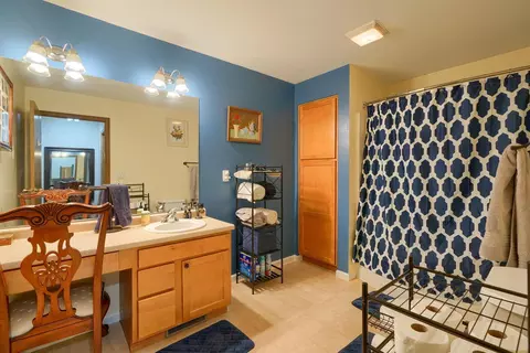 1408 Hanley Rd, Jackson, OH 45640 photo 32