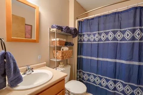 1408 Hanley Rd, Jackson, OH 45640 photo 35
