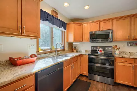1408 Hanley Rd, Jackson, OH 45640 photo 22