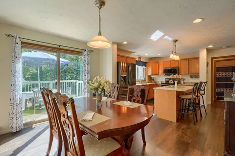 1408 Hanley Rd, Jackson, OH 45640 photo 18