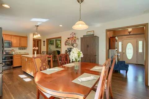 1408 Hanley Rd, Jackson, OH 45640 photo 20