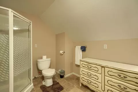 1408 Hanley Rd, Jackson, OH 45640 photo 41