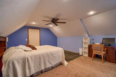 1408 Hanley Rd, Jackson, OH 45640 photo 38