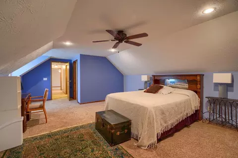 1408 Hanley Rd, Jackson, OH 45640 photo 39
