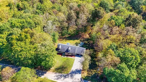 1408 Hanley Rd, Jackson, OH 45640 photo 4