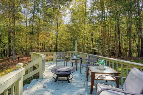 1408 Hanley Rd, Jackson, OH 45640 photo 48