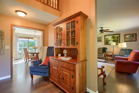 1408 Hanley Rd, Jackson, OH 45640 photo 13