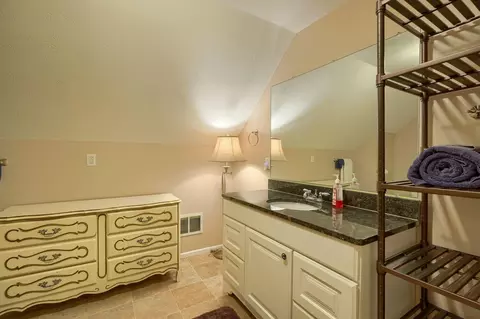 1408 Hanley Rd, Jackson, OH 45640 photo 40