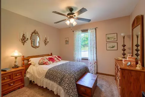 1408 Hanley Rd, Jackson, OH 45640 photo 34