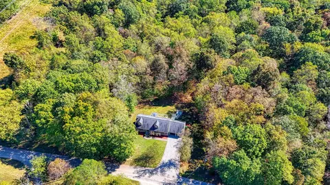 1408 Hanley Rd, Jackson, OH 45640 photo 3