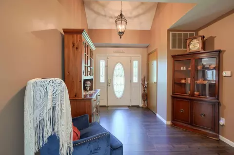 1408 Hanley Rd, Jackson, OH 45640 photo 12