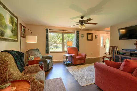 1408 Hanley Rd, Jackson, OH 45640 photo 15
