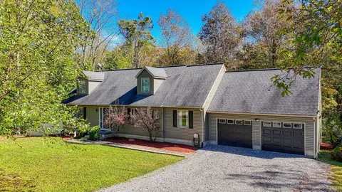 1408 Hanley Rd, Jackson, OH 45640 photo 8