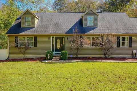 1408 Hanley Rd, Jackson, OH 45640 photo 10
