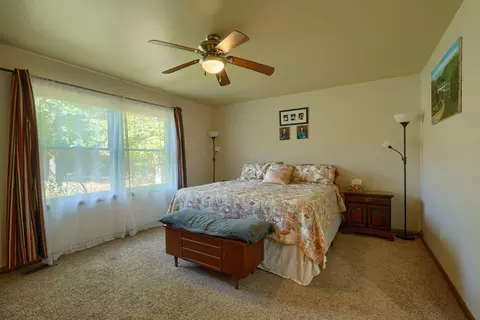 1408 Hanley Rd, Jackson, OH 45640 photo 29