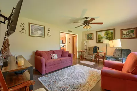 1408 Hanley Rd, Jackson, OH 45640 photo 16