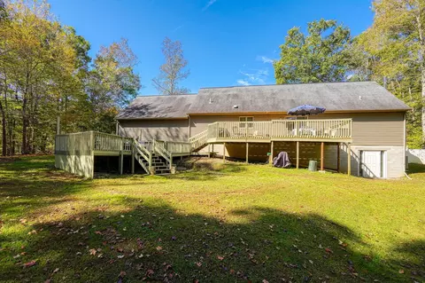 1408 Hanley Rd, Jackson, OH 45640 photo 50