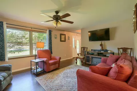 1408 Hanley Rd, Jackson, OH 45640 photo 17