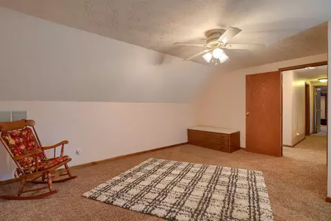 1408 Hanley Rd, Jackson, OH 45640 photo 43