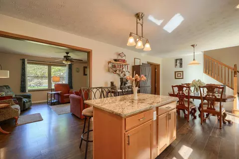 1408 Hanley Rd, Jackson, OH 45640 photo 23