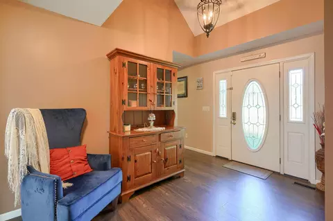 1408 Hanley Rd, Jackson, OH 45640 photo 14