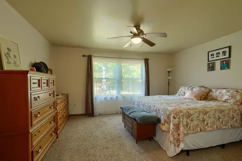 1408 Hanley Rd, Jackson, OH 45640 photo 30