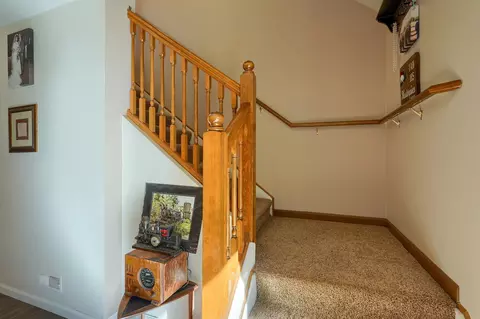 1408 Hanley Rd, Jackson, OH 45640 photo 26