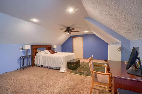1408 Hanley Rd, Jackson, OH 45640 photo 36