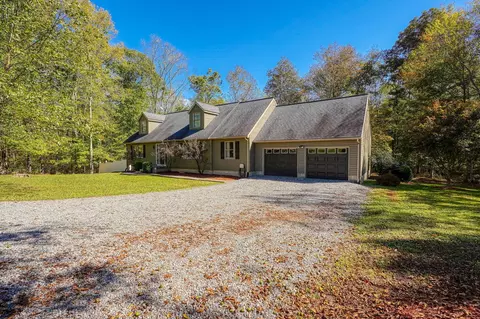1408 Hanley Rd, Jackson, OH 45640 photo 9