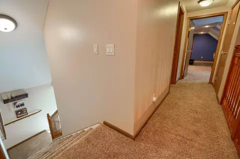 1408 Hanley Rd, Jackson, OH 45640 photo 27