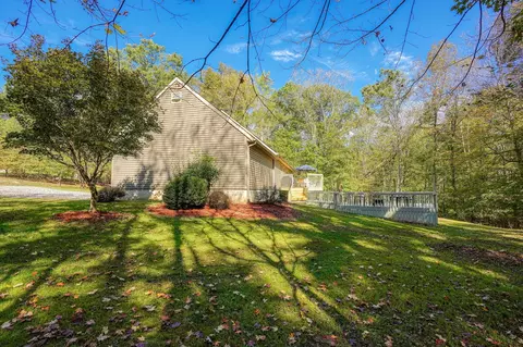 1408 Hanley Rd, Jackson, OH 45640 photo 49