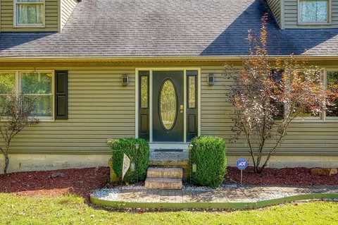 1408 Hanley Rd, Jackson, OH 45640 photo 11