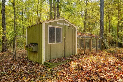 1408 Hanley Rd, Jackson, OH 45640 photo 51