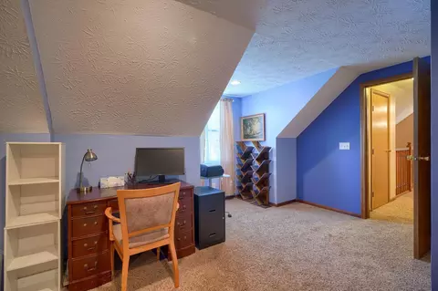 1408 Hanley Rd, Jackson, OH 45640 photo 37