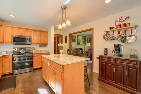1408 Hanley Rd, Jackson, OH 45640 photo 25