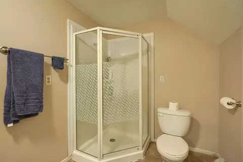 1408 Hanley Rd, Jackson, OH 45640 photo 42