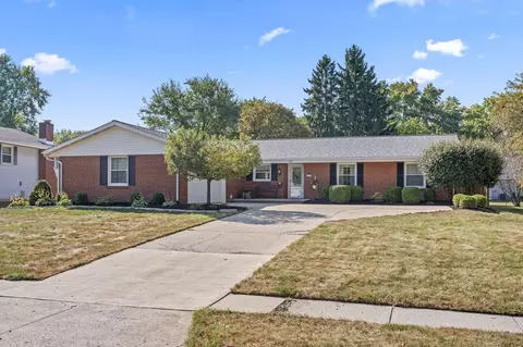 979 Burgundy Dr, Marion, OH 43302