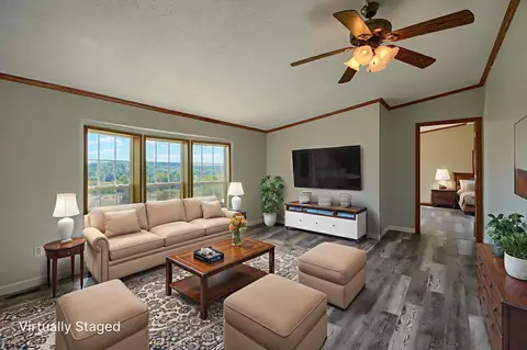 14031 Beaver Pike, Jackson, OH 45640 photo 21