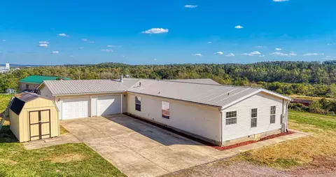 14031 Beaver Pike, Jackson, OH 45640 photo 11