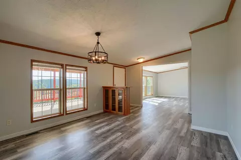 14031 Beaver Pike, Jackson, OH 45640 photo 29