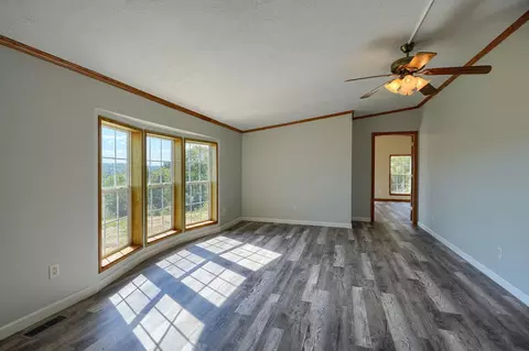 14031 Beaver Pike, Jackson, OH 45640 photo 22