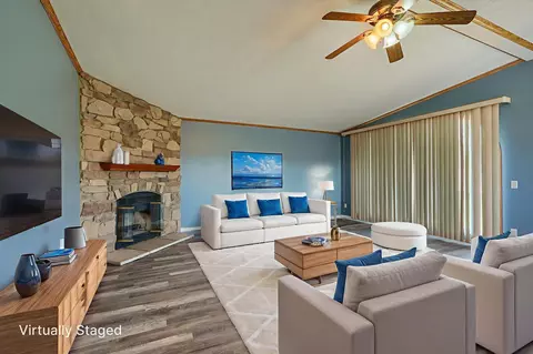 14031 Beaver Pike, Jackson, OH 45640 photo 26