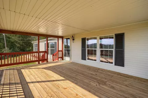 14031 Beaver Pike, Jackson, OH 45640 photo 19