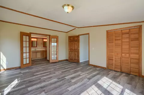 14031 Beaver Pike, Jackson, OH 45640 photo 38