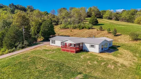 14031 Beaver Pike, Jackson, OH 45640 photo 7