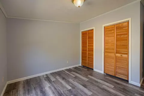 14031 Beaver Pike, Jackson, OH 45640 photo 44