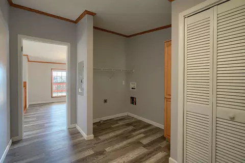 14031 Beaver Pike, Jackson, OH 45640 photo 35