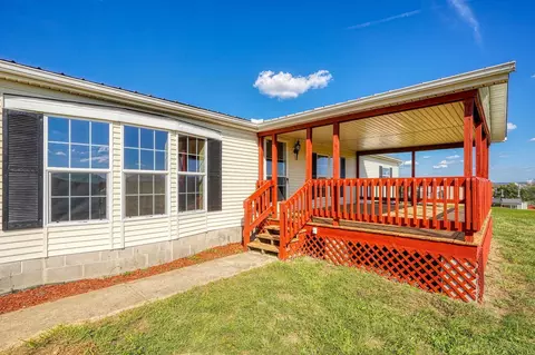 14031 Beaver Pike, Jackson, OH 45640 photo 16