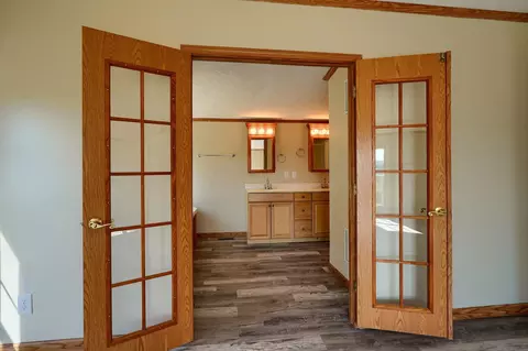 14031 Beaver Pike, Jackson, OH 45640 photo 39