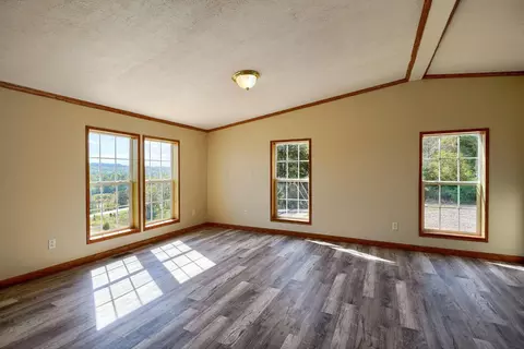 14031 Beaver Pike, Jackson, OH 45640 photo 37